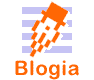 Blogia anuncia cambios